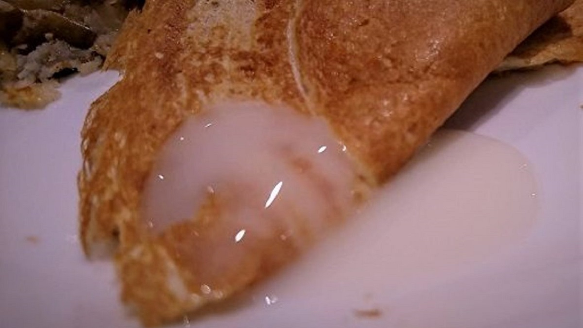 Eggs 'n Things